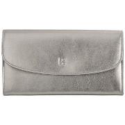 Lompakot Dudu  534501945  Yksi Koko