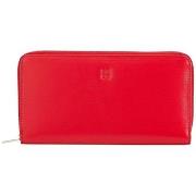 Lompakot Dudu  534133462  Yksi Koko