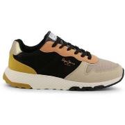 Kävelykengät Pepe jeans  356123  41