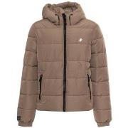 Takit Superdry  bd567977  EU XL