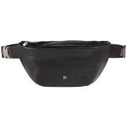 Käsilaukku Dudu  534605101  Yksi Koko