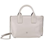 Käsilaukku Dudu  534604039  Yksi Koko