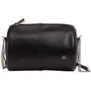 Käsilaukku Dudu  534603201  Yksi Koko