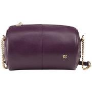 Käsilaukku Dudu  534603260  Yksi Koko