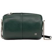 Käsilaukku Dudu  534603264  Yksi Koko