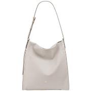 Käsilaukku Dudu  629607339  Yksi Koko