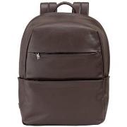 Reppu Dudu  534605946  Yksi Koko