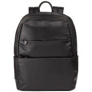 Reppu Dudu  534605901  Yksi Koko