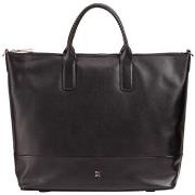 Käsilaukku Dudu  534604201  Yksi Koko