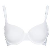 Kaarituetut rintaliivit Passionata  CHARLOTTE WIRED BRA  85B