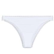 Pikkuhousut Passionata  CHARLOTTE BRIEF  FR 36