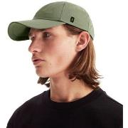 Pipot On  33701406  Yksi Koko