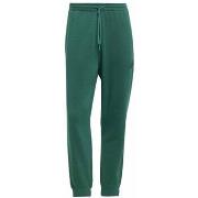 Housut adidas  IN6072  EU XXL