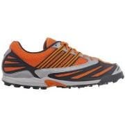 Kävelykengät adidas  665088  42