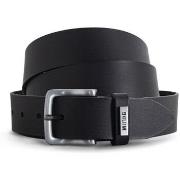 Vyöt Mustang  MG2101L15791  Yksi Koko