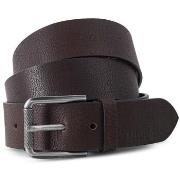 Vyöt Mustang  MG2053R27690  Yksi Koko