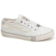 Kävelykengät Mustang  48C07211463031  41