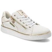 Kävelykengät Mustang  1300312111  36