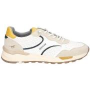 Kävelykengät Mustang  4186310041  40