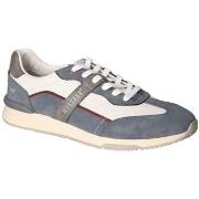 Kävelykengät Mustang  4176303081  43