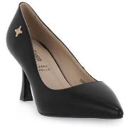 Kävelykengät Laura Biagiotti  8306ABLK  37