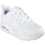 Kävelykengät Skechers  Uno Gen1  36