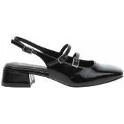 Kävelykengät Tamaris  12951044018  36