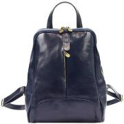 Reppu Florance  2001  Yksi Koko