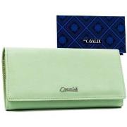 Lompakot 4U Cavaldi  rovicky268570  Yksi Koko