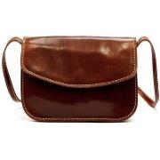 Käsilaukku Florance  greg53294  Yksi Koko