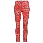 Legginsit & Sukkahousut ARIZONA LOVE  YOGA LEGGING  EU S