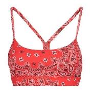 Urheiluliivit ARIZONA LOVE  YOGA TOP  EU S