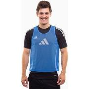 Lyhythihainen t-paita adidas  Training 24  EU S