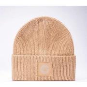 Pipot Hi-Tec  Lady Curim  Yksi Koko