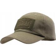 Pipot Magnum  Doran  Yksi Koko