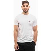 Lyhythihainen t-paita Ozoshi  K15827  EU S