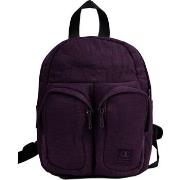 Reppu Champion  806031VS503  Yksi Koko