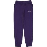 Housut Champion  S12387  EU S