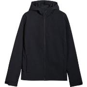 Takit 4F  Softshell  EU XXL