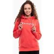 Svetari Champion  B24189  EU S