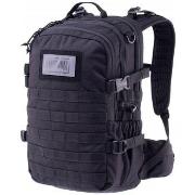 Reppu Magnum  Urbantask  Yksi Koko