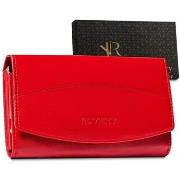 Lompakot Rovicky  RRD36GCL  Yksi Koko