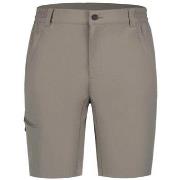 Housut Icepeak  757503522I275  EU M