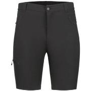 Housut Icepeak  757503522I990  EU M