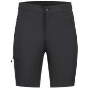 Housut Icepeak  757503522I290  EU M