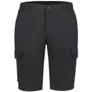 Housut Icepeak  757072574I990  EU M