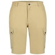 Housut Icepeak  757072574I041  EU M