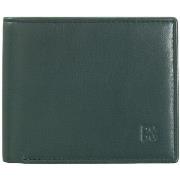 Lompakot Dudu  534500664  Yksi Koko