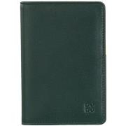 Lompakot Dudu  534150864  Yksi Koko