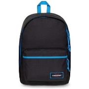 Reppu Eastpak  Out Of Office  Yksi Koko